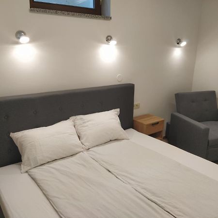 Apartmaji Maln Dolenjske Toplice Buitenkant foto