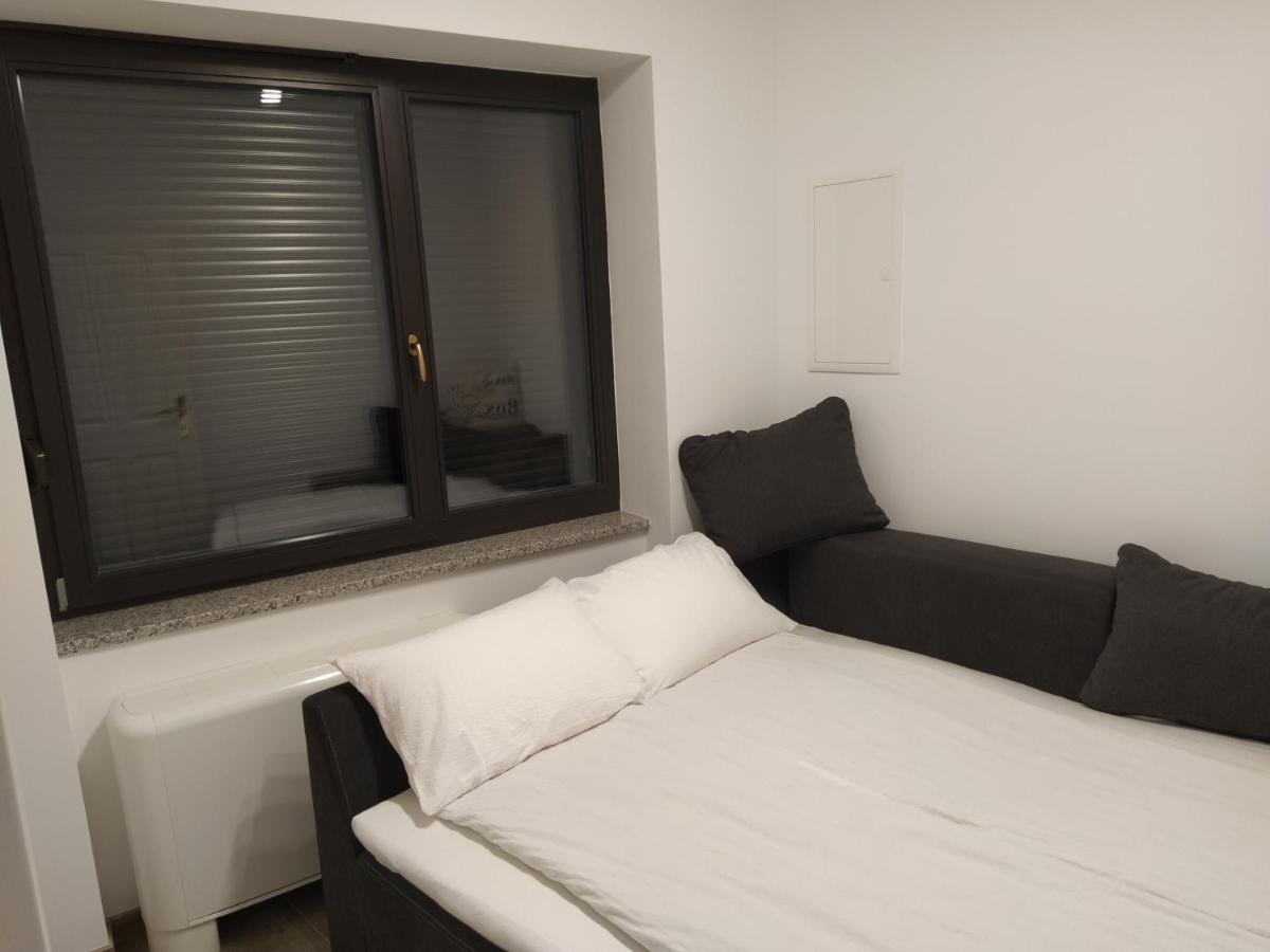 Apartmaji Maln Dolenjske Toplice Buitenkant foto