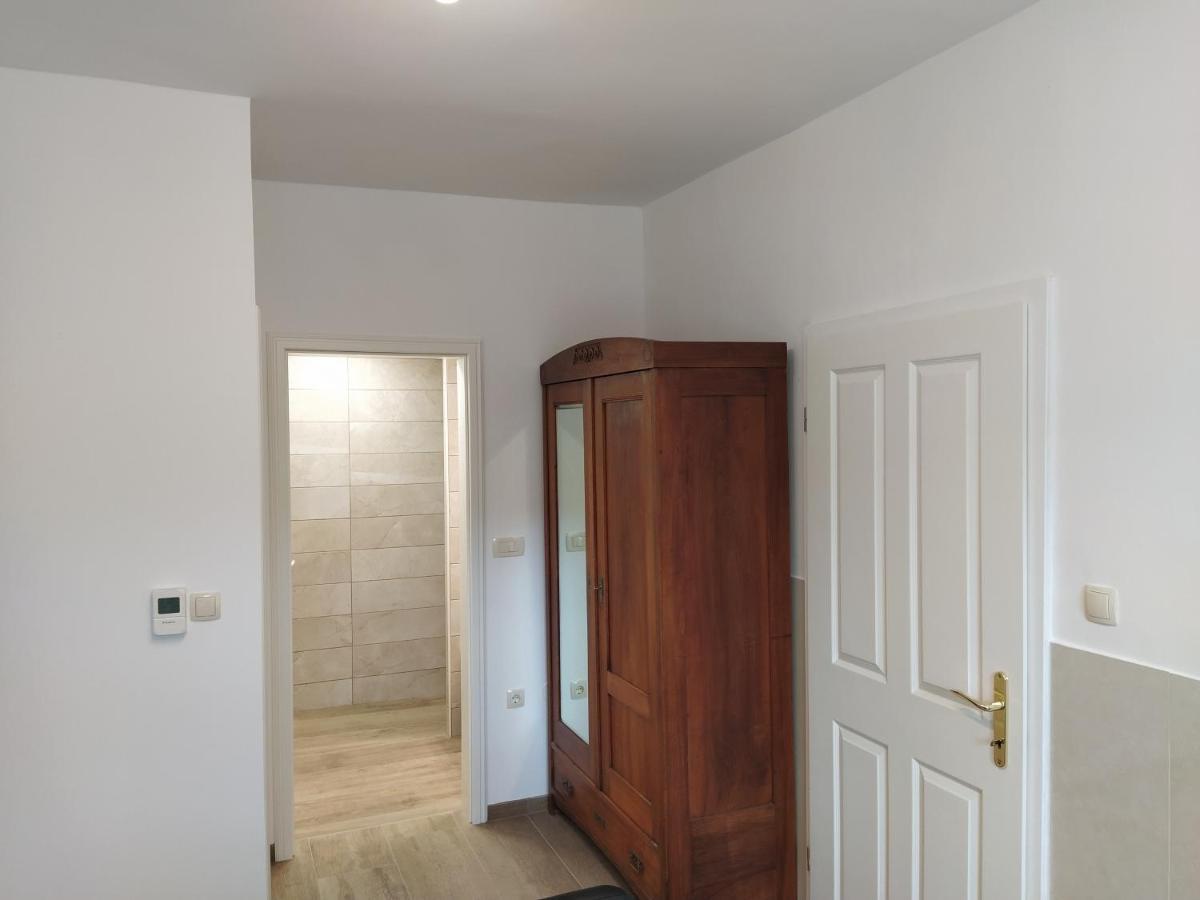 Apartmaji Maln Dolenjske Toplice Buitenkant foto