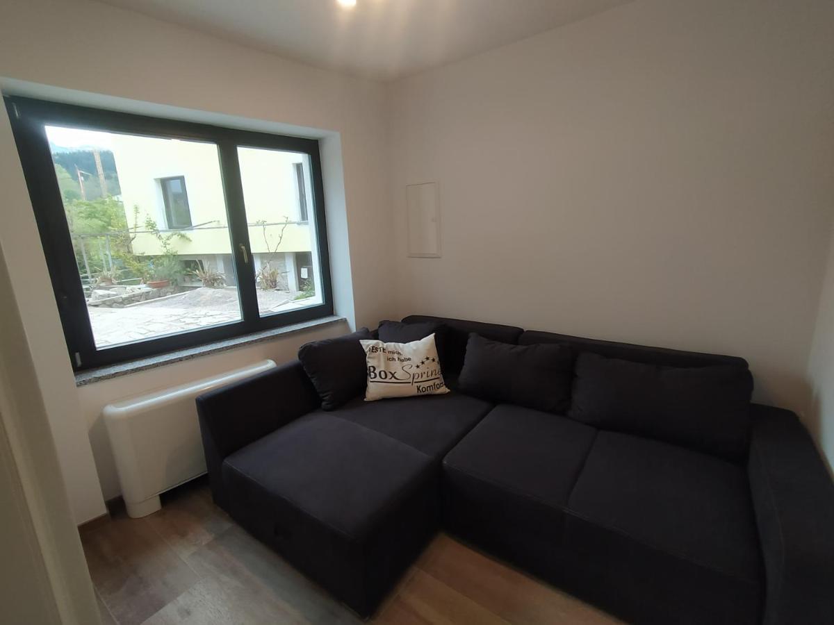 Apartmaji Maln Dolenjske Toplice Buitenkant foto
