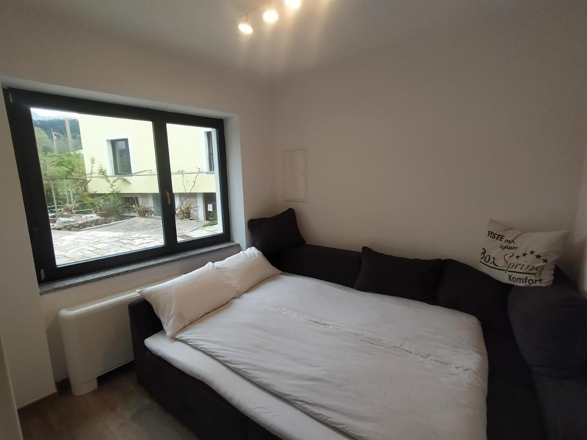 Apartmaji Maln Dolenjske Toplice Buitenkant foto
