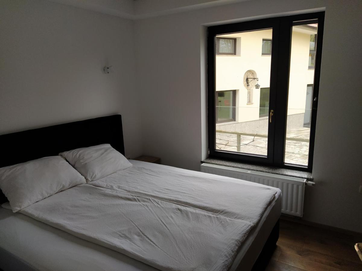 Apartmaji Maln Dolenjske Toplice Buitenkant foto