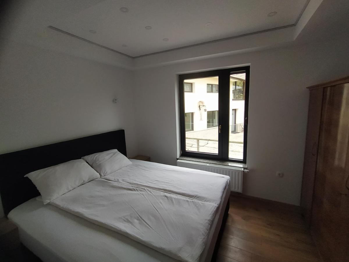 Apartmaji Maln Dolenjske Toplice Buitenkant foto