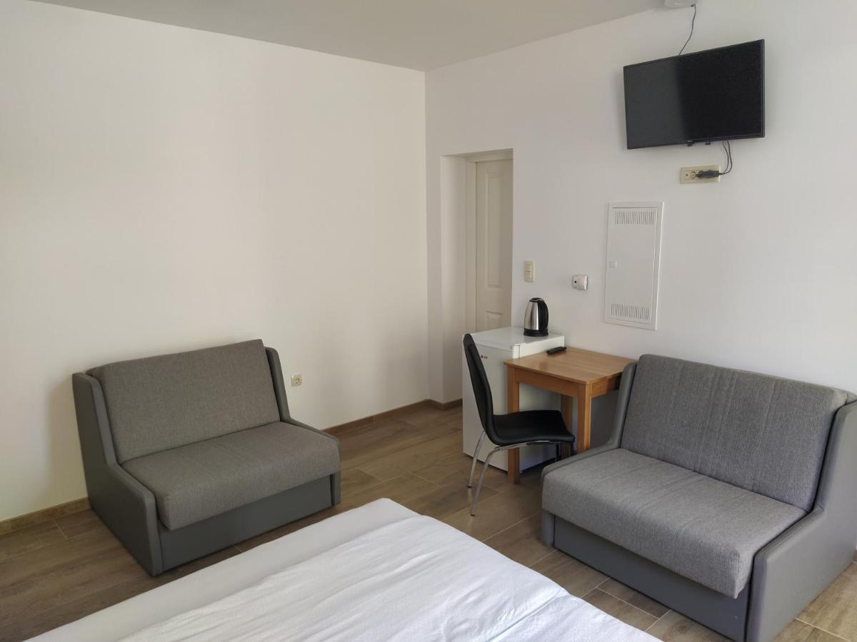 Apartmaji Maln Dolenjske Toplice Buitenkant foto