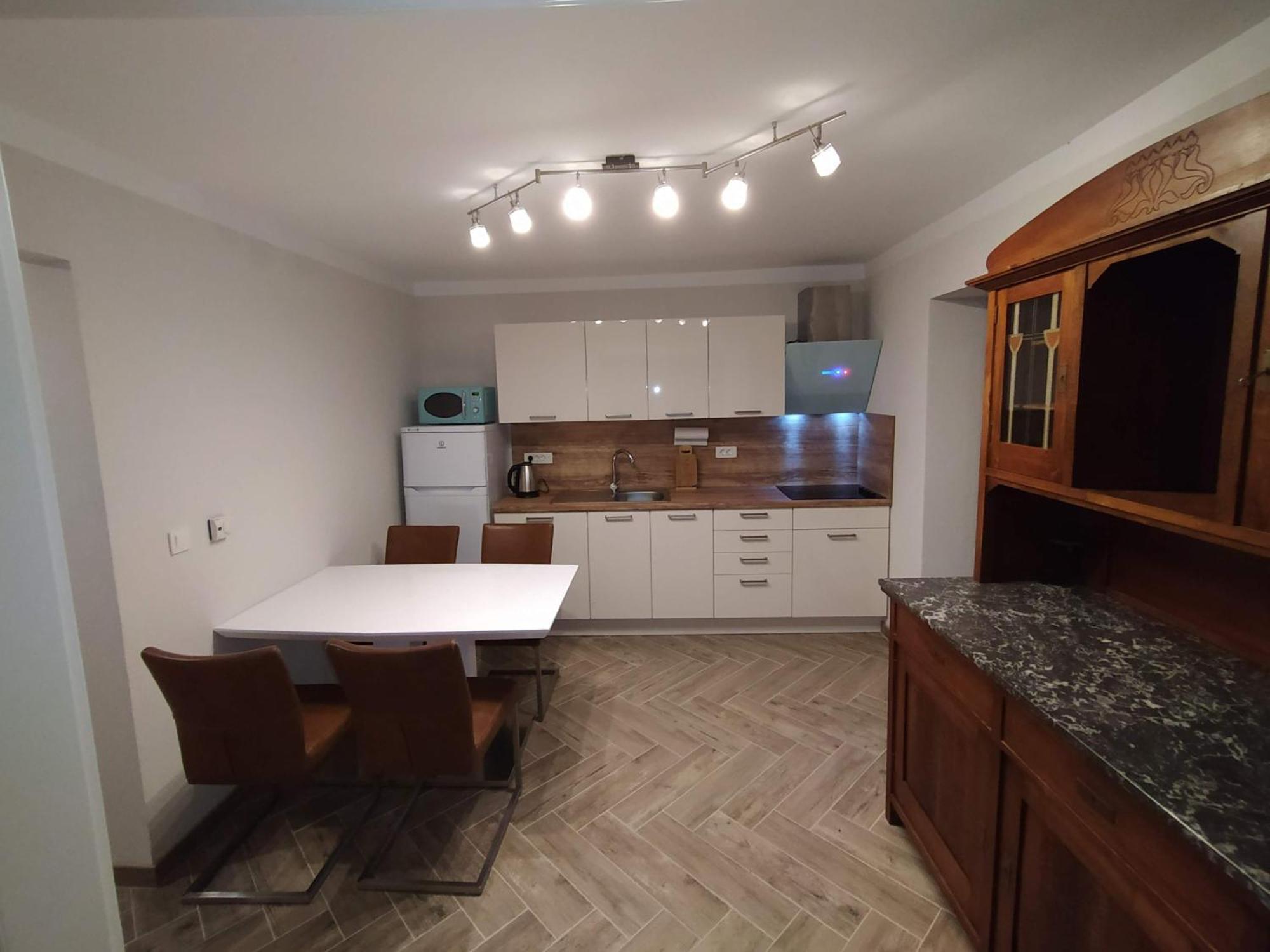 Apartmaji Maln Dolenjske Toplice Kamer foto